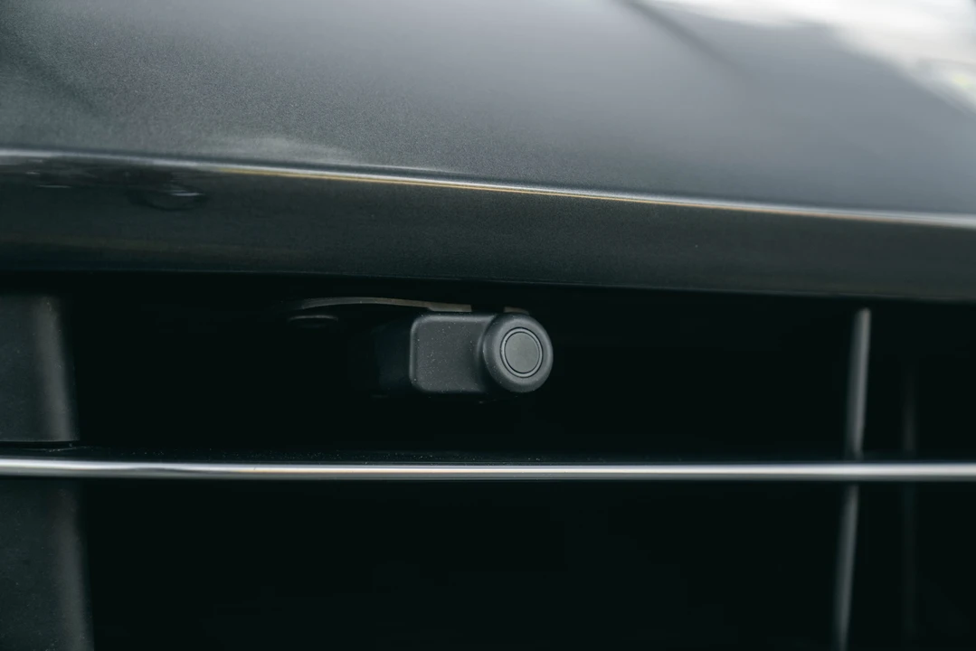 2018 Ferrari Portofino - Image 17 of 31