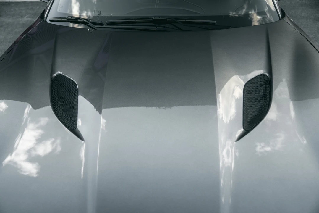 2018 Ferrari Portofino - Image 25 of 31