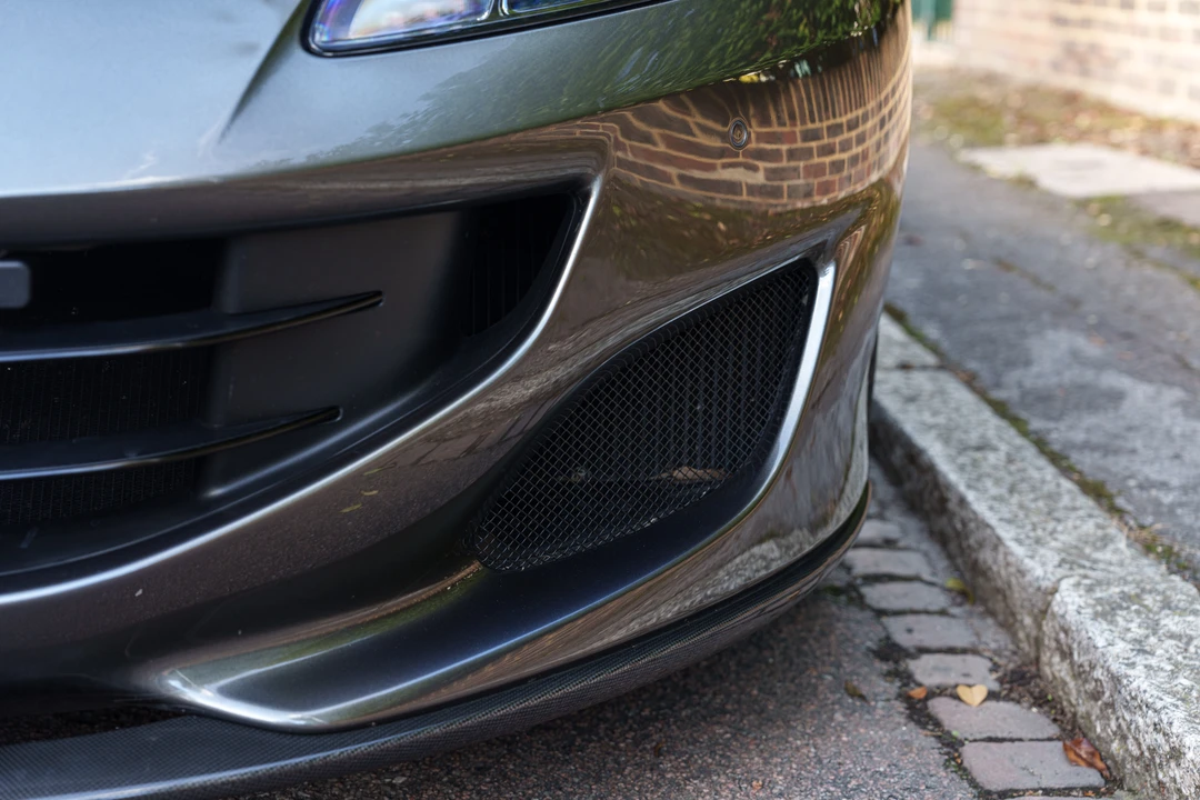 2018 Ferrari Portofino - Image 18 of 31