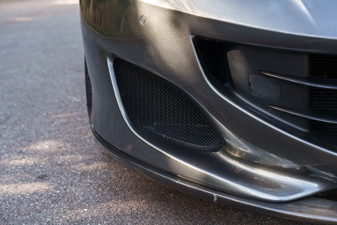 2018 Ferrari Portofino - Image 17 of 31