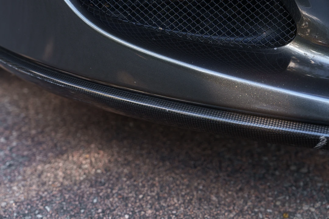 2018 Ferrari Portofino - Image 23 of 31