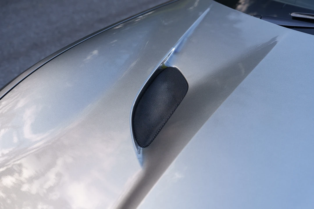 2018 Ferrari Portofino - Image 25 of 31