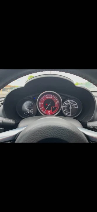 2018 Fiat 124 Spider - Image 6 of 9