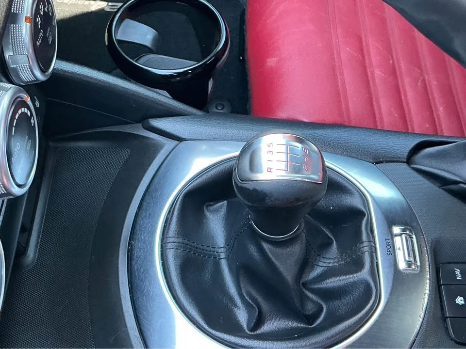 2018 Fiat 124 Spider - Image 5 of 6