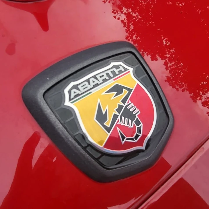 2018 Fiat 124 Spider - Image 3 of 10