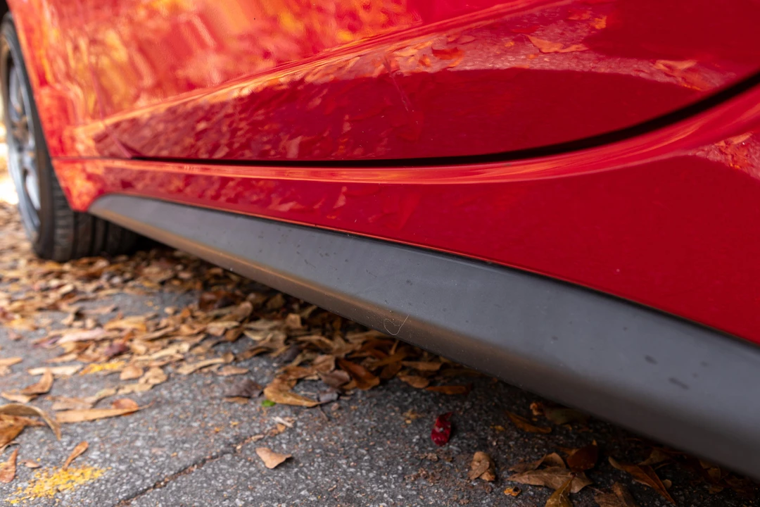 2018 Fiat 124 Spider - Image 29 of 31