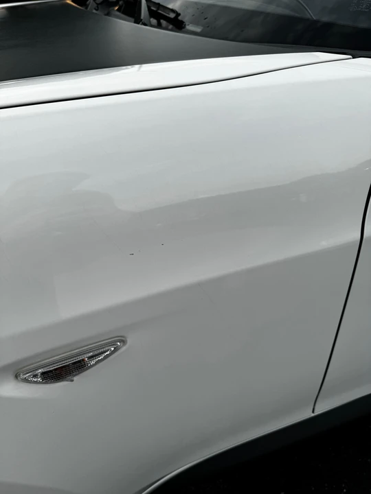 2018 Fiat 124 Spider - Image 28 of 31