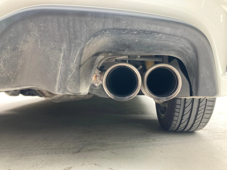 2018 Fiat 124 Spider - Image 26 of 31