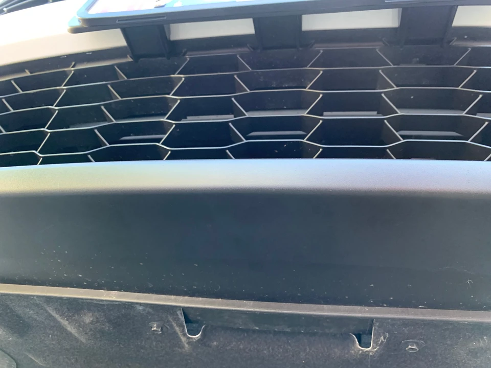 2018 Fiat 124 Spider - Image 25 of 31