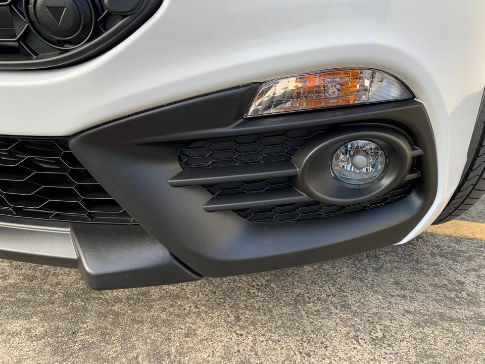 2018 Fiat 124 Spider - Image 28 of 31