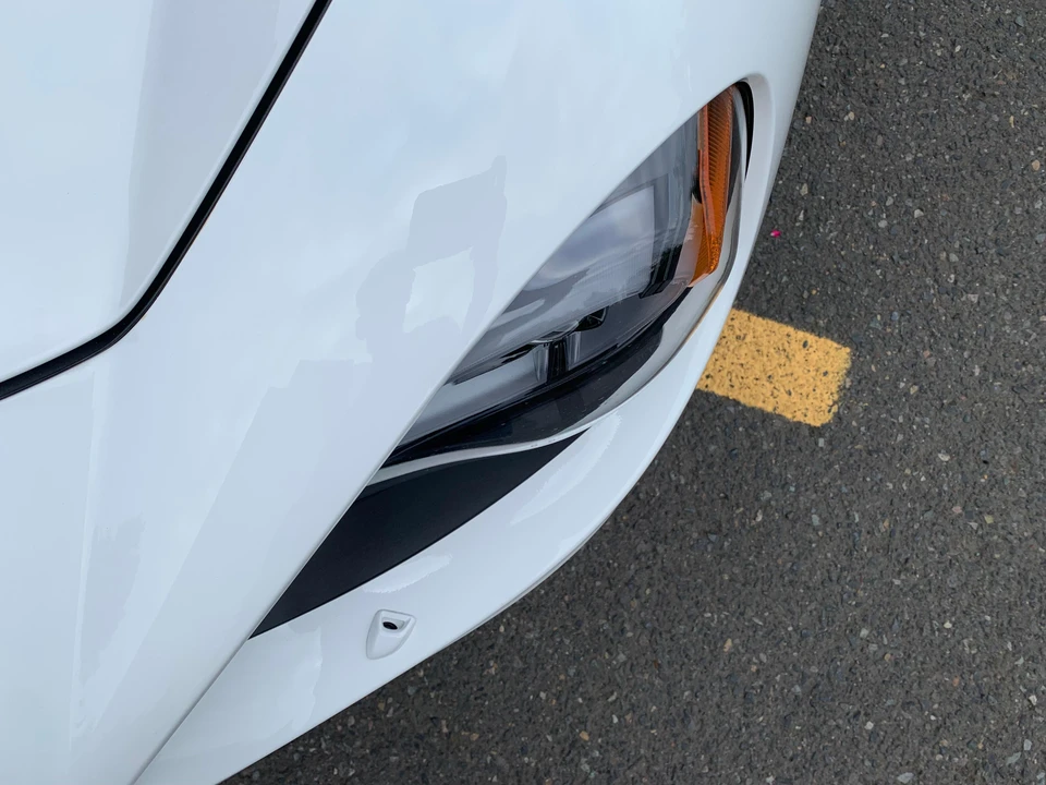 2018 Fiat 124 Spider - Image 26 of 31