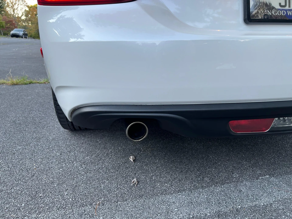 2018 Fiat 124 Spider - Image 28 of 31