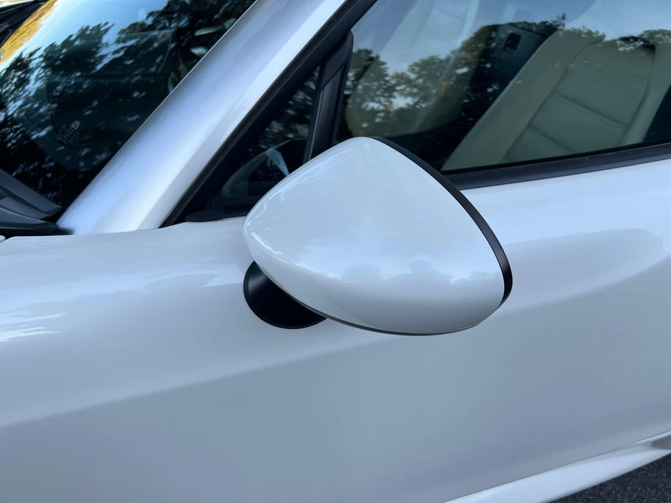 2018 Fiat 124 Spider - Image 22 of 31