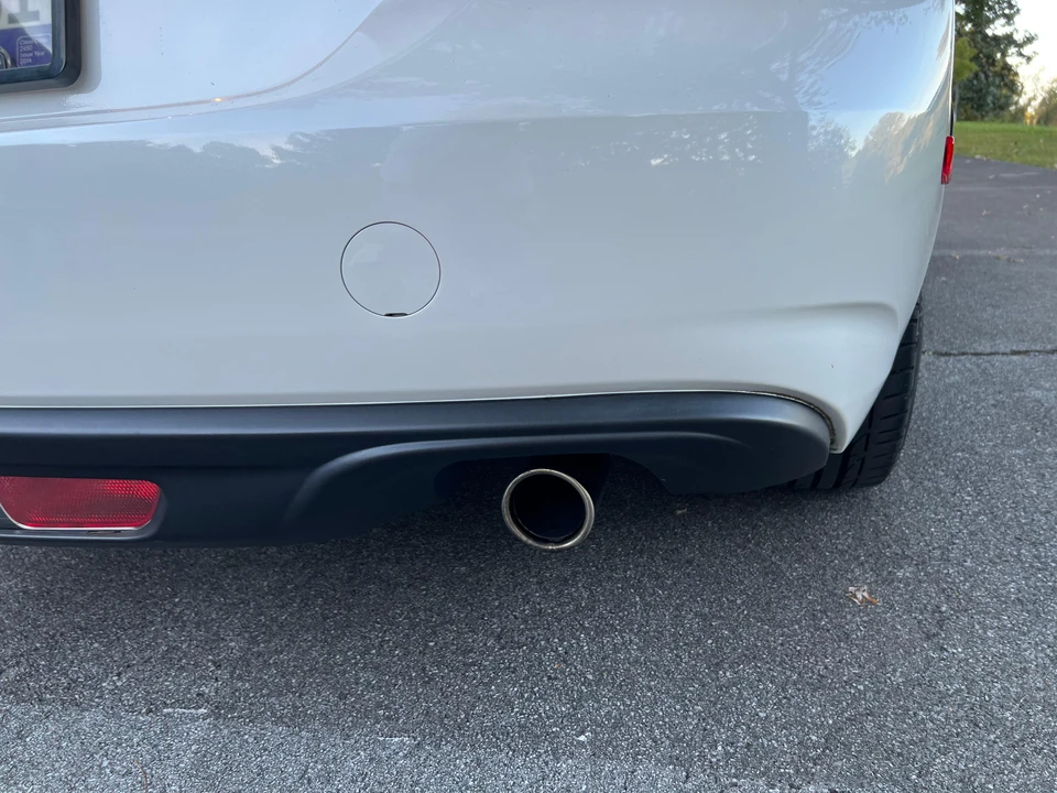 2018 Fiat 124 Spider - Image 30 of 31