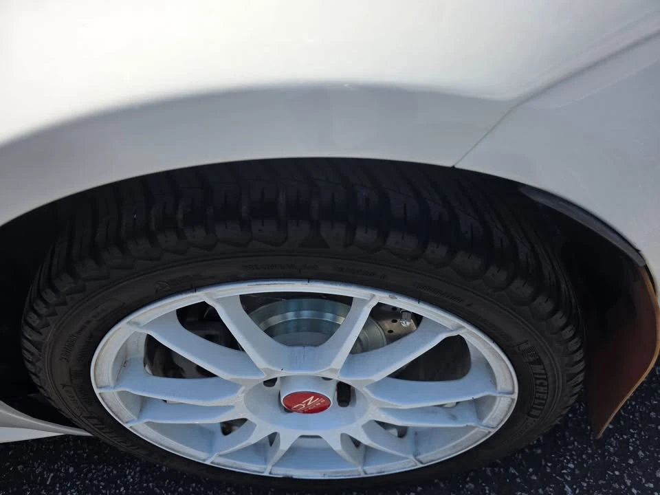 2018 Fiat 124 Spider - Image 11 of 20