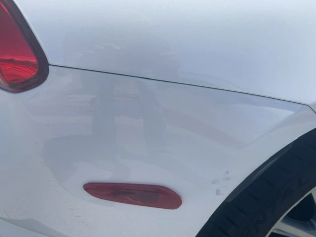 2018 Fiat 124 Spider - Image 9 of 20