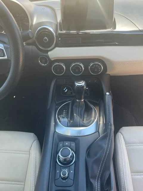 2018 Fiat 124 Spider - Image 20 of 20