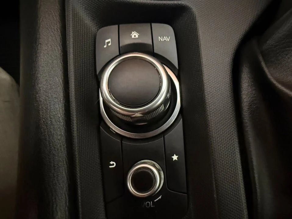 2018 Fiat 124 Spider - Image 20 of 20