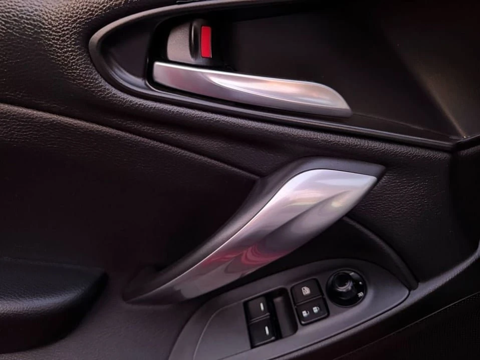 2018 Fiat 124 Spider - Image 18 of 20