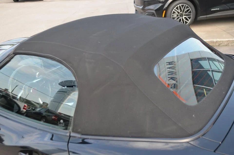 2018 Fiat 124 Spider - Image 10 of 20