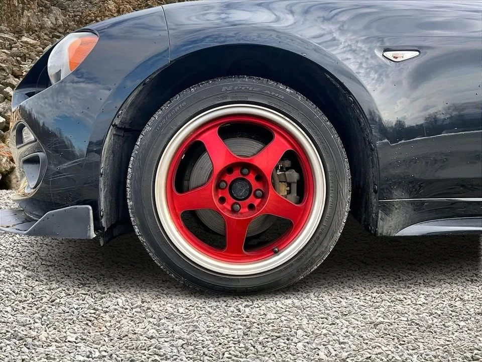 2018 Fiat 124 Spider - Image 9 of 15