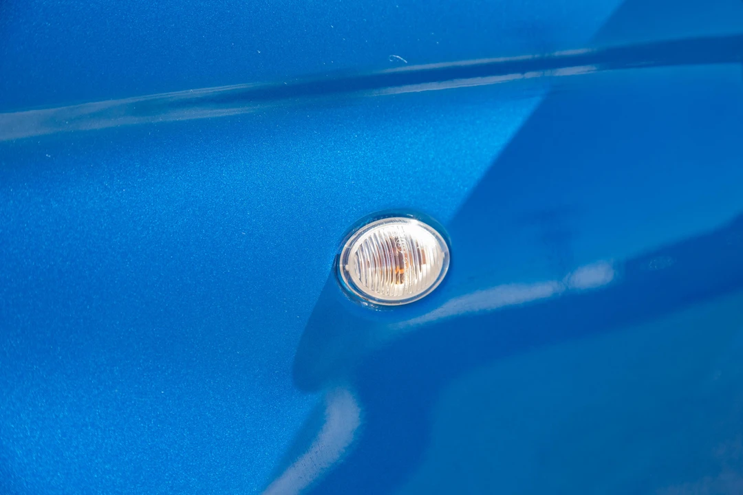 2018 Fiat Abarth 500 - Image 19 of 31