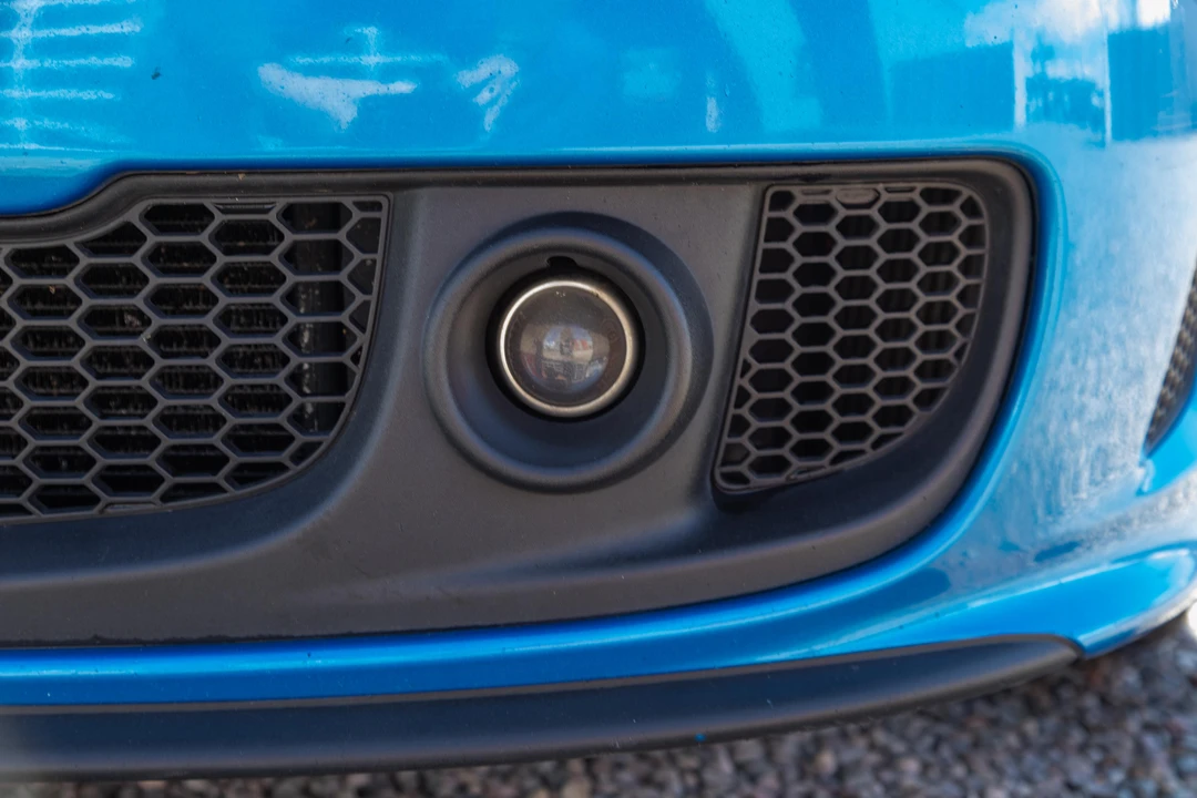 2018 Fiat Abarth 500 - Image 13 of 31