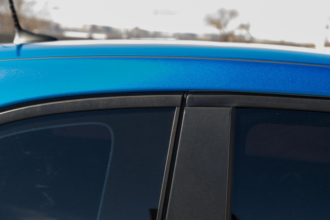 2018 Fiat Abarth 500 - Image 29 of 31