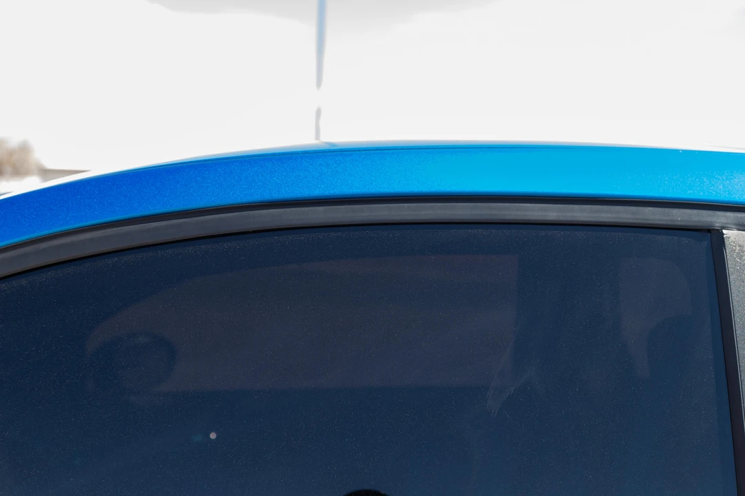2018 Fiat Abarth 500 - Image 27 of 31