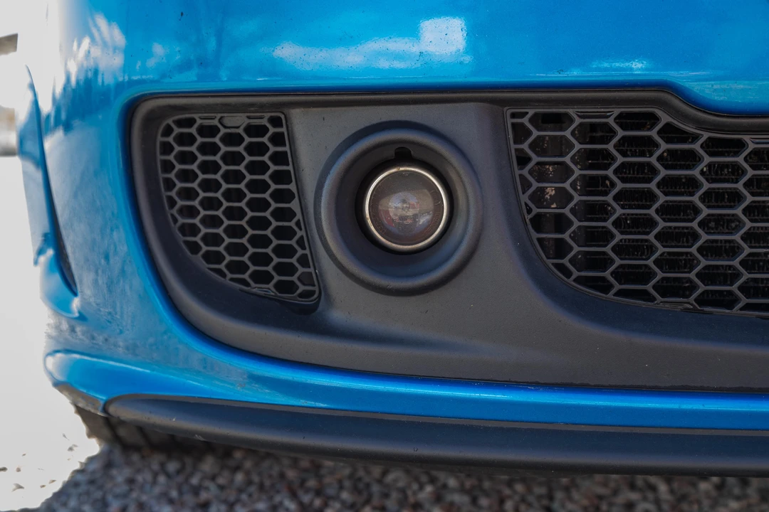 2018 Fiat Abarth 500 - Image 10 of 31