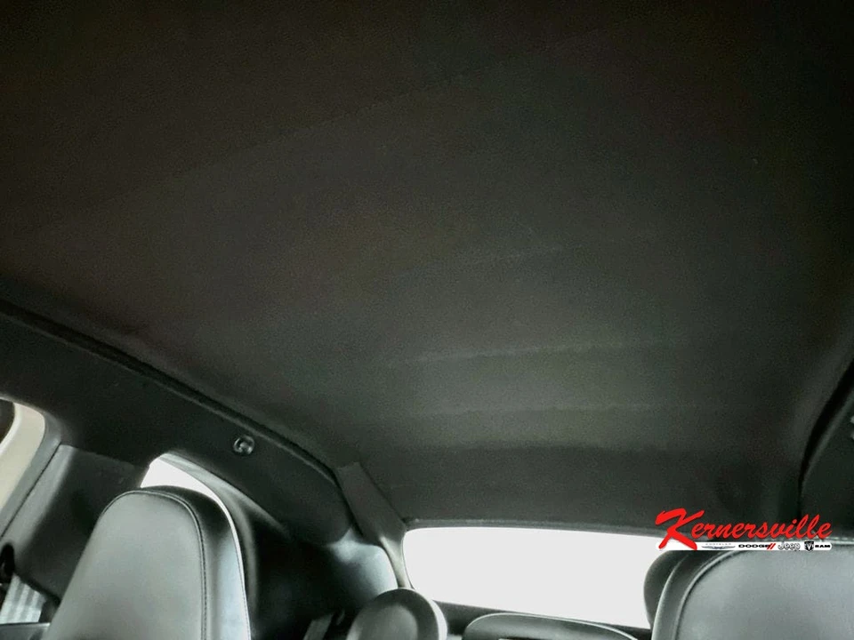 2018 Fiat Abarth 500 - Image 20 of 24