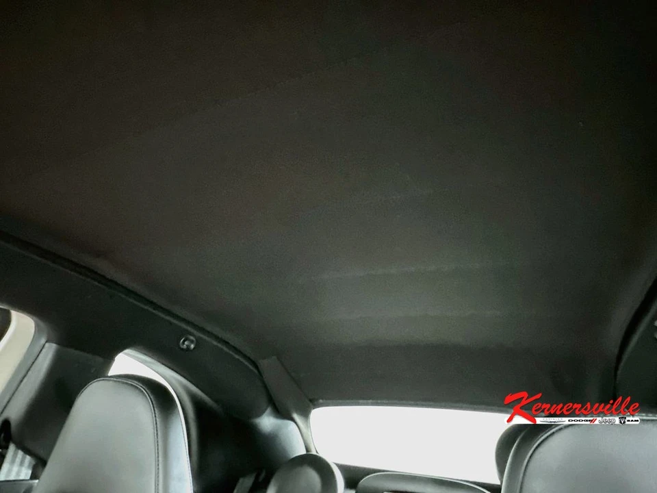 2018 Fiat Abarth 500 - Image 20 of 24