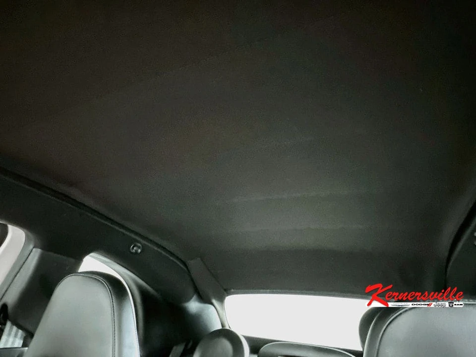 2018 Fiat Abarth 500 - Image 21 of 24