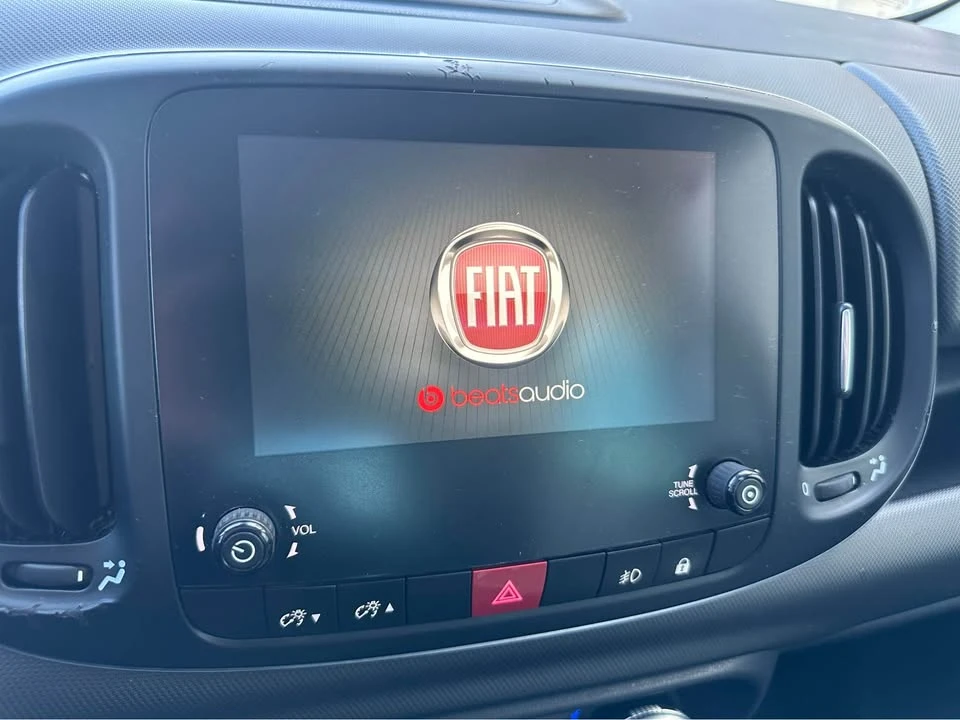 2018 Fiat 500 - Image 16 of 16