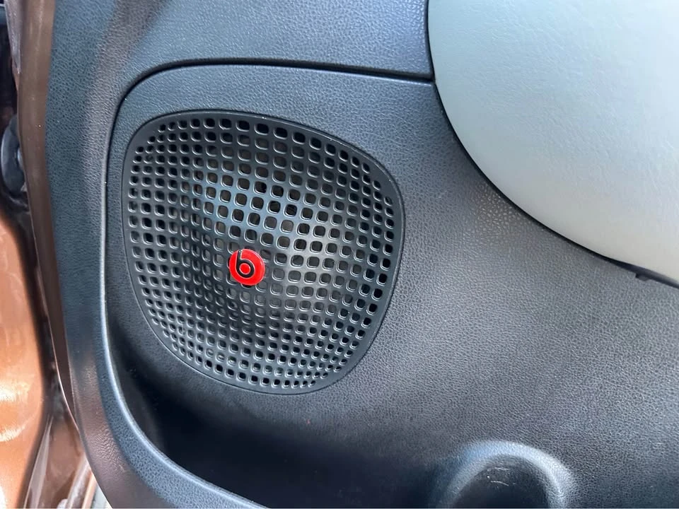 2018 Fiat 500 - Image 12 of 16