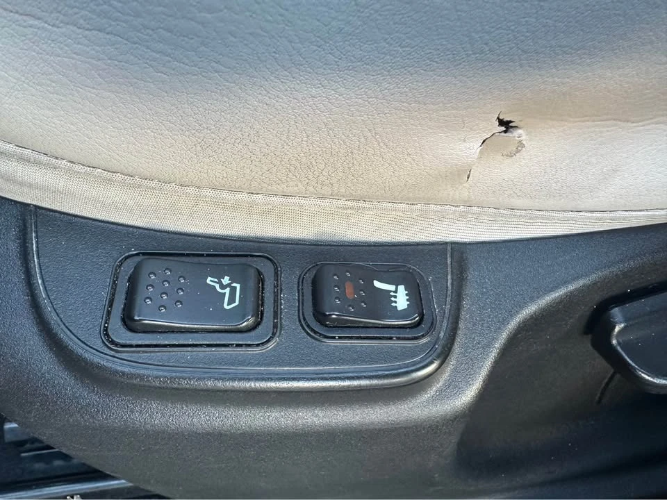 2018 Fiat 500 - Image 11 of 16
