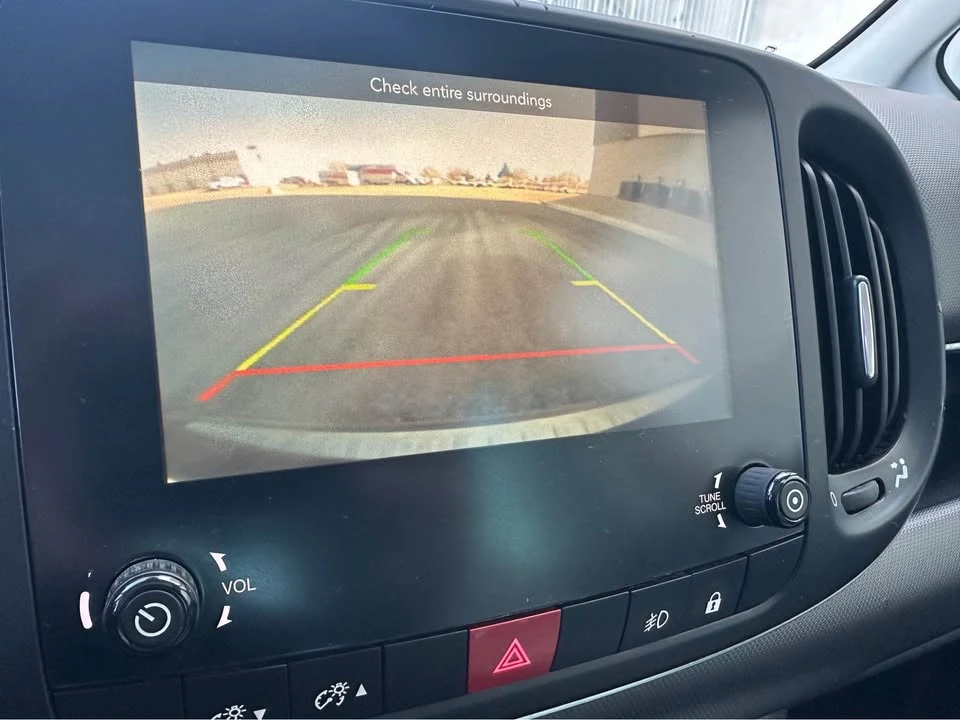 2018 Fiat 500 - Image 14 of 16