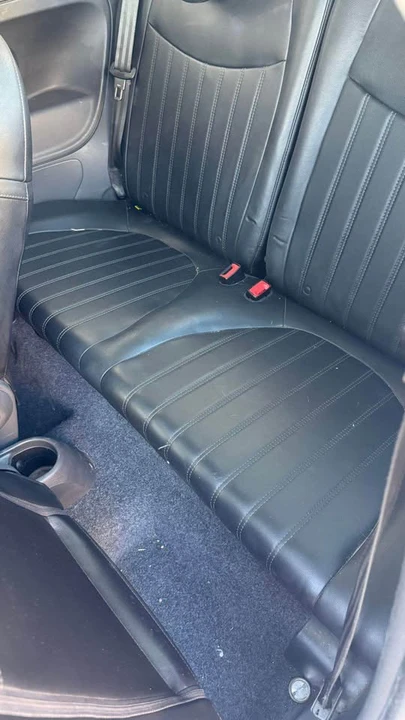 2018 Fiat 500 - Image 4 of 7