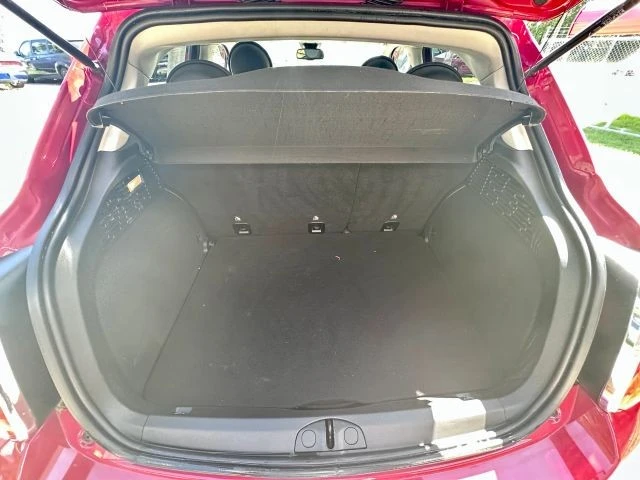2018 Fiat 500 - Image 14 of 16