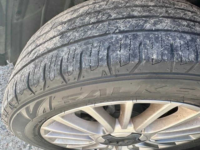 2018 Fiat 500 - Image 15 of 16
