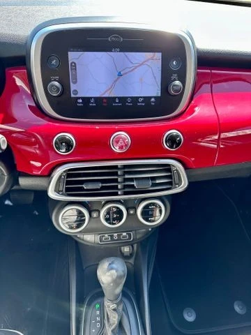 2018 Fiat 500 - Image 12 of 16