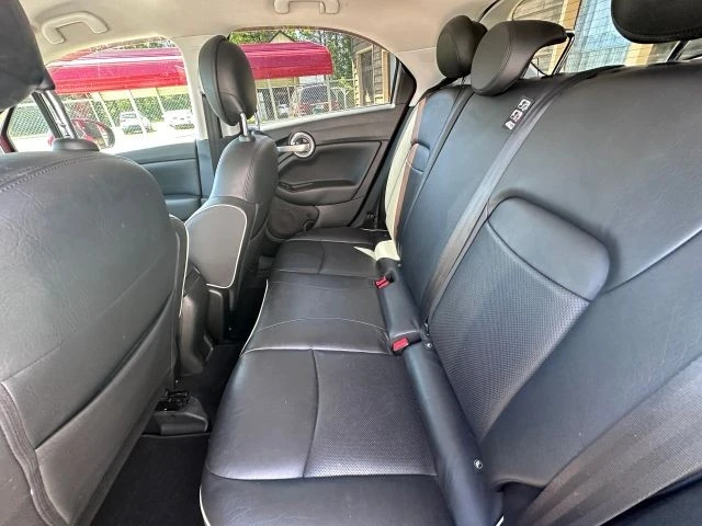 2018 Fiat 500 - Image 13 of 16