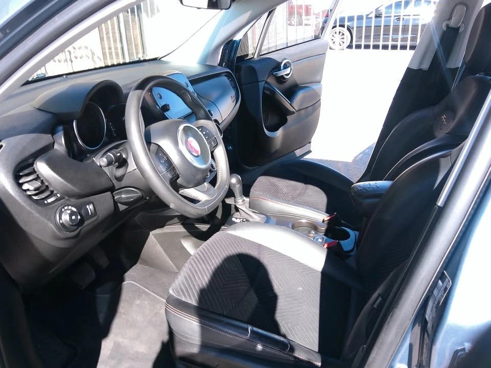 2018 Fiat 500 - Image 3 of 10