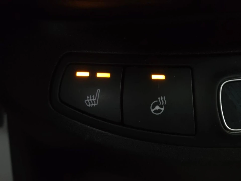 2018 Fiat 500 - Image 7 of 12