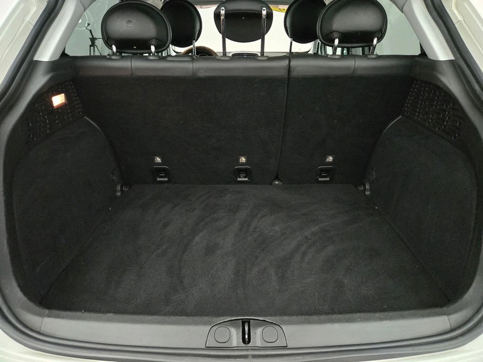 2018 Fiat 500 - Image 12 of 12