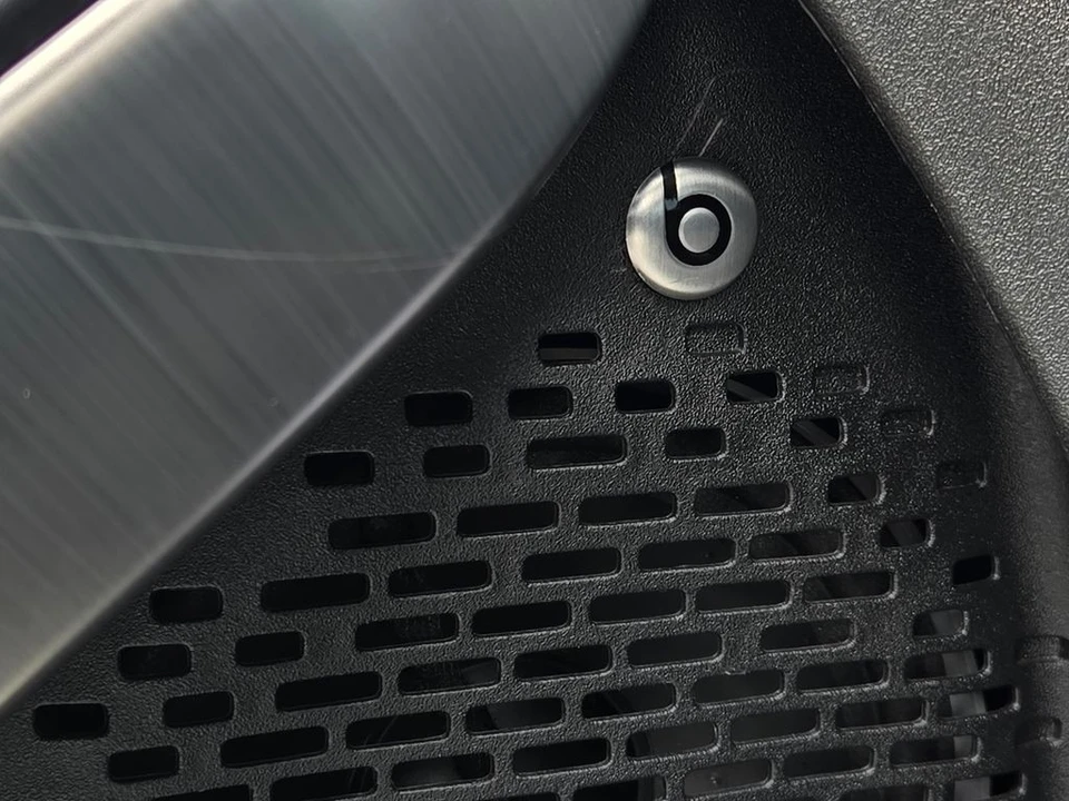 2018 Fiat 500 - Image 8 of 12