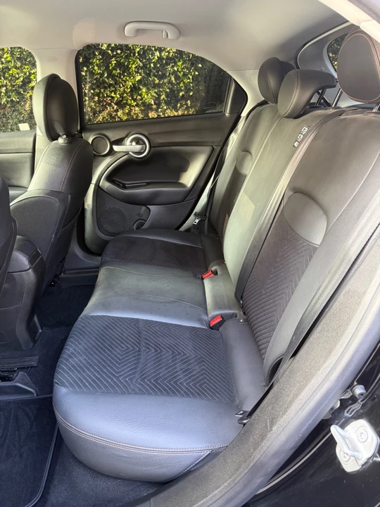 2018 Fiat 500 - Image 10 of 21