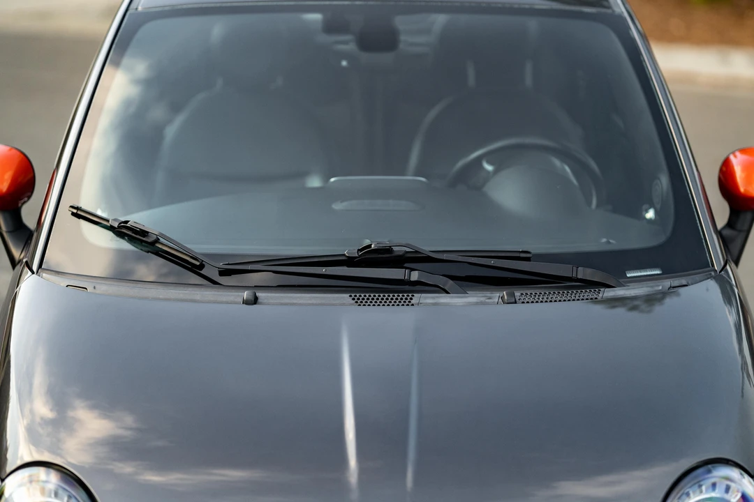 2018 Fiat 500 - Image 12 of 31