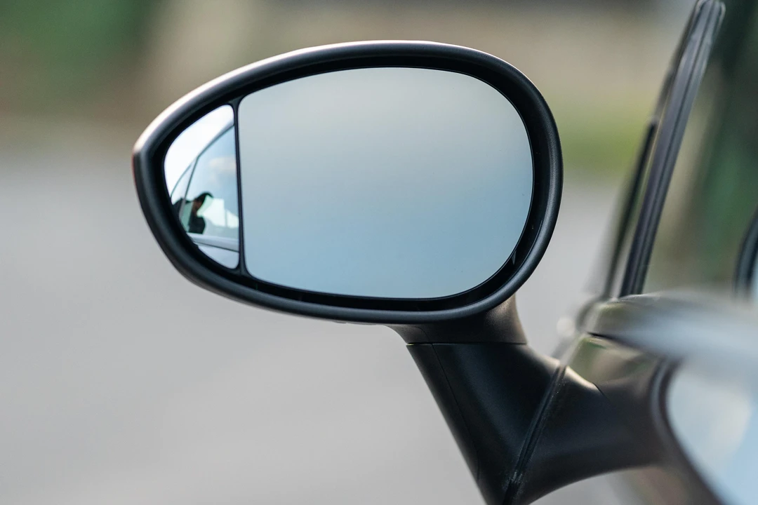 2018 Fiat 500 - Image 16 of 31
