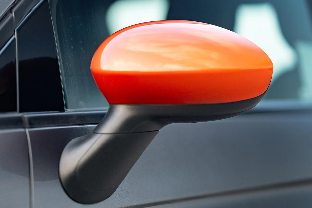 2018 Fiat 500 - Image 15 of 31